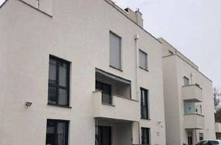 Wohnung mieten in Alter Westhofer Weg, 67574 Osthofen, Moderne 3-Zimmer-Wohnung mit Terrasse & Tiefgaragenstellplatz – provisionsfrei