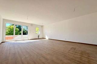 Wohnung mieten in 84034 Nikola, E & Co. - Wunderschöne, ruhige Neubauwohnungen zur Miete neben Kloster Seligenthal