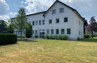 Wohnung mieten in 32257 Bünde, ~~2 Zimmerwohnung im Zentrum von Bünde!~~