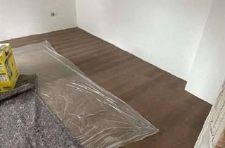 Wohnung mieten in Arndtstr., 68259 Feudenheim, Erstbezug nach Sanierung - Modernisierte 4-Zimmer-Wohnung mit neuer Einbauküche, auch WG-geeignet