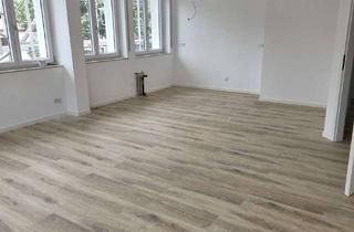 Wohnung mieten in 86825 Bad Wörishofen, Attraktive 3-Zimmer-Erdgeschoss-Mietwohnung mit Terrasse in Bad Wörishofen – Ortsteil Stockheim