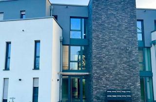 Wohnung mieten in Liburer Weg, 53859 Niederkassel, "Moderne Wohnung mit großzügiger, exklusiver Terrasse – Ihr neues Wohlfühlparadies!"