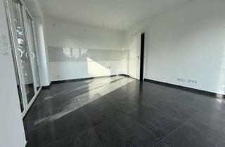 Wohnung mieten in 27753 Mitte, Modernes Neubauprojekt – Erstbezug ab 01.08.2025 in zentraler Lage von Delmenhorst