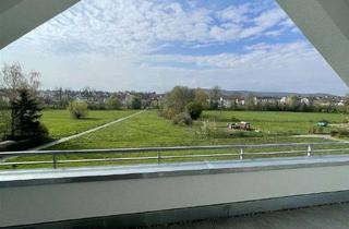 Penthouse mieten in 74211 Leingarten, Einzigartig und exklusiv!! Penthousewohnung mit 2,5-Zimmern in 74211 Leingarten