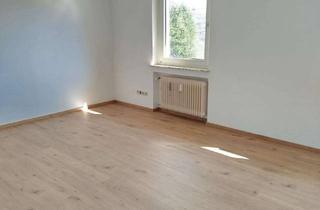 Wohnung mieten in Friedensstraße 14, 55743 Idar-Oberstein, Renovierte 3-Zimmer Wohnung inkl. EBK und Balkon