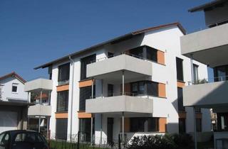 Wohnung mieten in Friedrich-Mezger-Strasse 5a, 78234 Engen, Zentrumsnahe, Schöne 3-Zimmer Wohnung in Engen