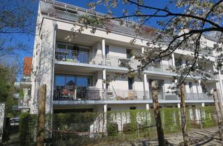 Wohnung mieten in Emil-Geis-Straße 31, 81379 Thalk.Obersendl.-Forsten-Fürstenr.-Solln, *** NEU in Thalkirchen - Ruhige & grüne Lage, sonnig mit bester Aussicht und perfektem Grundriss ***