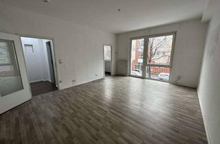 Wohnung mieten in Herbststraße, 13409 Reinickendorf, Herbststraße 4, 13409 Berlin