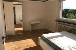 WG-Zimmer mieten in Conradtystraße, 90441 Katzwanger Straße, Nürnberg Gartenstadt - 2 möblierte WG-Zimmer ab sofort verfügbar !!!