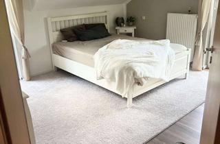 WG-Zimmer mieten in 35614 Aßlar, Wunderschönes WG Zimmer zu vermieten