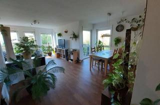 WG-Zimmer mieten in 35625 Hüttenberg, 2 Zimmer für dich in großer, heller 2er WG