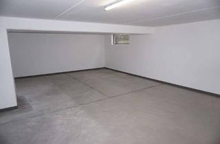 Garagen mieten in Ahornstr. 3 a und b, 31224 Peine, Tiefgaragenstellplatz zu vermieten - Peine / Ahornstr.