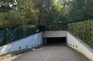 Garagen mieten in Tarpenbekstraße 46, 20251 Eppendorf, Gargenstellplatz in Eppendorf