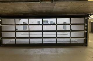 Garagen mieten in Am Weidenring 25, 61352 Bad Homburg, Tiefgarage Bad Homburg