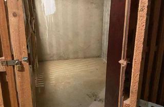 Immobilie mieten in Emser Straße 11 b, 56203 Höhr-Grenzhausen, Kellerraum in Höhr-Grenzhausen