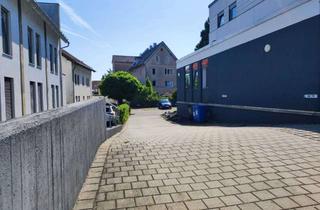 Garagen mieten in 84030 Ergolding, Sorgenfrei parken in bester Lage - Ihr Stellplatz in Landshut!