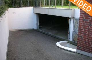 Garagen mieten in Bonnenring 46-48, 47877 Willich, Wieder Plätze frei!!! In gepflegterTiefgarage in Willich-Wekeln