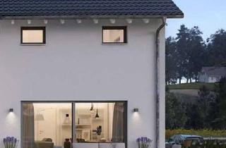 Haus kaufen in Bieberzellweg, 82281 Egenhofen, Nachbar gesucht! Zuhause für kleine Familien mit wunderschönem Süd-Garten