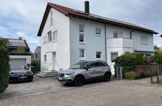 Einfamilienhaus kaufen in Siebenbürgenstraße 71, 74081 Horkheim, Geräumiges 8-Raum-Einfamilienhaus in Heilbronn Horkheim