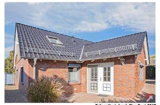Einfamilienhaus kaufen in Melleweg, 17459 Loddin, Einfamilienhaus mit NEbengebäude in Loddin - Vermietung und/oder selbst wohnen