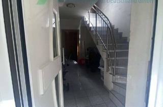 Mehrfamilienhaus kaufen in 97877 Wertheim, Für KAPITALANLEGER! Exklusives Mehrfamilienhaus BJ 2005 mit 5 schönen Wohneinheiten.