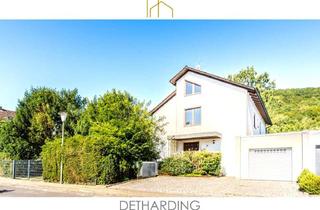 Einfamilienhaus kaufen in 34132 Brasselsberg, Einfamilienhaus mit Potenzial zum Zwei- bis Dreifamilienhaus