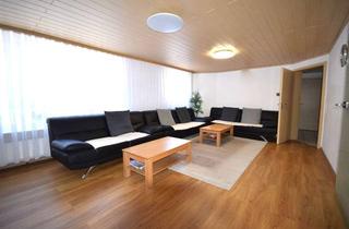 Haus kaufen in 71711 Murr, Sanierte 3 Wohnungen in einem MFH mit Garage