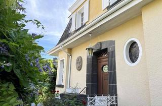 Haus kaufen in 56736 Kottenheim, Wohnen mit Stil in großzügigem Familiendomizil