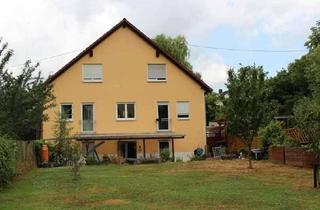 Haus kaufen in 67813 Gerbach, Attraktives 4-Familienhaus in St. Alban – Perfekte Investitionsmöglichkeit im Donnersbergkreis