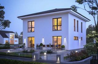 Haus kaufen in 06386 Osternienburg, Viele verschiedene Hausvarianten von klein bis groß ? massa Haus hat Sie!