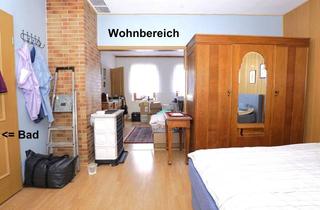 Haus kaufen in 66904 Börsborn, Perfekt für die Familie, geräumiges EFH, großer umzäunter Garten, Scheune.