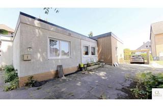 Haus kaufen in 30880 Laatzen, Ein Investment mit Zukunft: Wohnen auf Erbpacht in Laatzen/Gleidingen