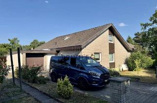 Einfamilienhaus kaufen in 75378 Bad Liebenzell, Großzügiges Einfamilienhaus mit Potenzial, Wellnessbereich und zusätzlichem Baugrundstück