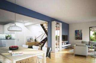 Haus kaufen in 02736 Oppach, Ihr individuelles Traumhaus - Bien-Zenker in Oppach