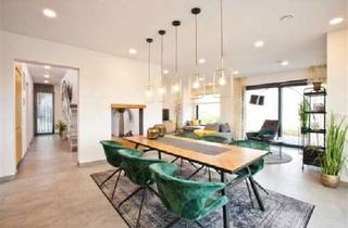 Haus kaufen in 02708 Löbau, Bien-Zenker: Ihr individuelles Zuhause in Löbau - Modular, vielseitig und perfekt auf Sie abgestimmt
