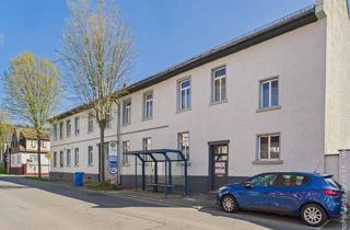 Haus kaufen in 64380 Roßdorf, Haus im Haus mit vielseitig nutzbarer Einliegerwohnung (nach WEG)