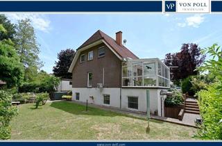 Haus kaufen in 67591 Wachenheim, Familienhaus in herrlicher Lage an der Pfrimm!