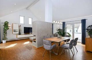 Einfamilienhaus kaufen in 34233 Fuldatal, Exklusives Einfamilienhaus mit besonderer Architektur!