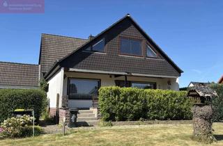 Haus kaufen in 31319 Sehnde, Tolle Lage für eine große Familie