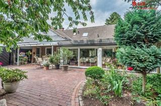 Haus kaufen in 26215 Wiefelstede, Charmantes, großzügiges Wohnhaus im idyllischen Wiefelstede