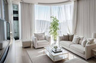 Haus kaufen in 89191 Nellingen, Familientraum mit Aussicht – mit Garten und großzügiger Loggia.