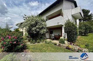 Haus kaufen in 75050 Gemmingen, VBU Immobilien - liebevolles Zuhause mit viel Raum zur Entfaltung