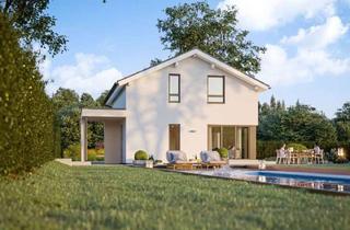Haus kaufen in 09337 Callenberg, Bien-Zenker: Ihr Traumhaus, maßgeschneidert für Ihre Familie