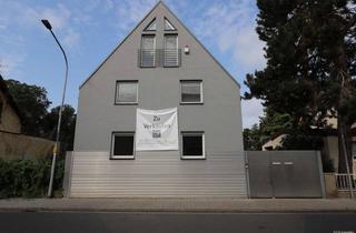 Einfamilienhaus kaufen in 64319 Pfungstadt, Modernes Einfamilienhaus mit offenem Küchenbereich und Wellnessbad – Ihr Traum vom Eigenheim