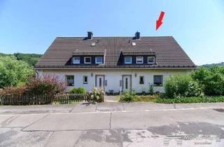 Doppelhaushälfte kaufen in 58579 Schalksmühle, Gepflegte Doppelhaushälfte- Keller - Garten - Garage -