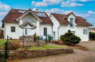 Haus kaufen in 91589 Aurach, Zwei Häuser für nur einen Preis!