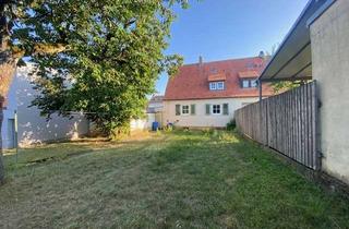 Haus mieten in 97753 Karlstadt, Einfamilienhaus in Karlstadt