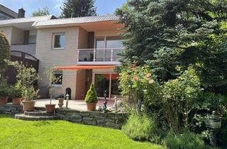 Haus mieten in 51375 Schlebusch, Wohntraum am Leimbacher Berg