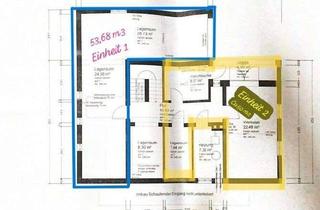 Gewerbeimmobilie mieten in 85570 Markt Schwaben, Lagerflächen, Werkstatt teilbar! ab 1.8. verfügbar!