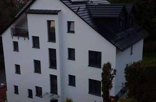 Anlageobjekt in 73733 Esslingen, Kapitalanlage in Bestform: Neuwertiges MFH mit exklusiver Ausstattung & Mietertrag